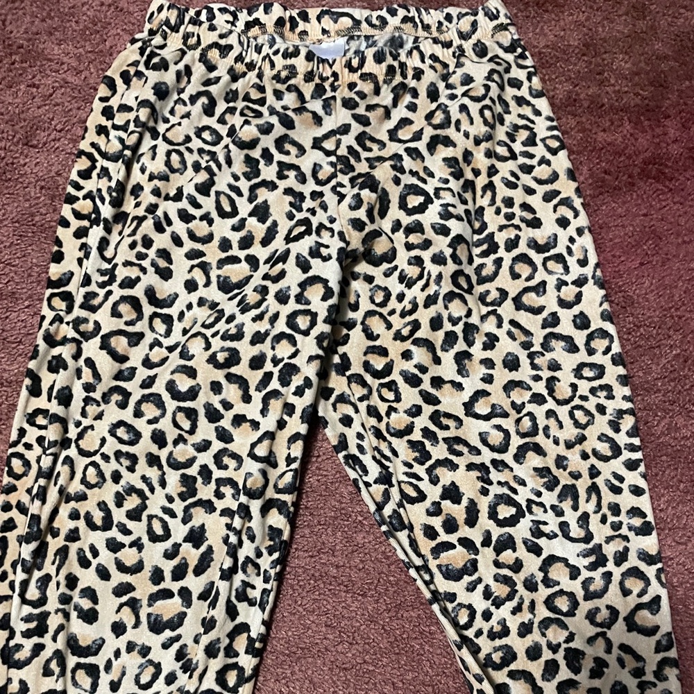 Women’s Pajamas